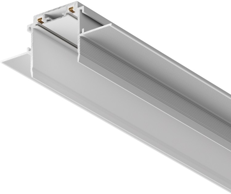 Шинопровод Busbar trunkings Radity TRA084MP-12W