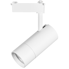 Светильник светодиодный для 1-фазного трека Volta 229336