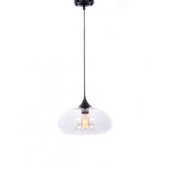 Подвес Lumina Deco LDP 6810 PR Brosso