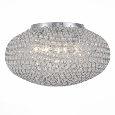 Потолочная люстра ST Luce SL753.102.08 CALATA