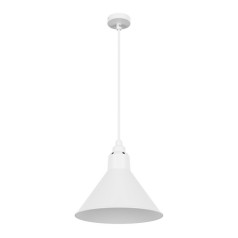 Подвес Lightstar 765026 Loft