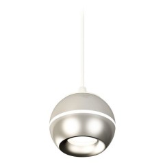 Подвесной светильник Techno Spot XP1103001 Ambrella Light