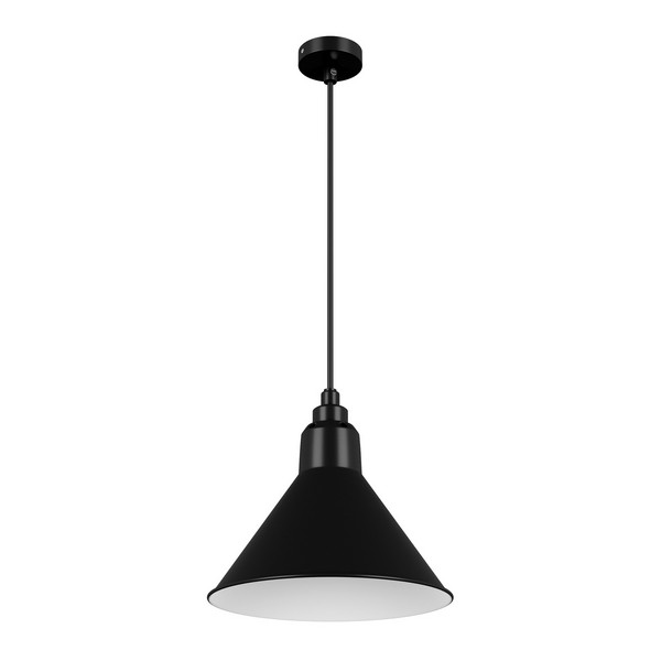 Подвес Lightstar 765027 Loft