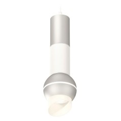 Подвесной светильник Techno Spot XP1103010 Ambrella Light