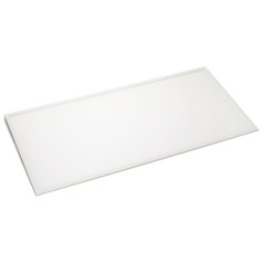 Панель IM-600x1200A-48W Warm White (ARL, IP40 Металл, 3 года)