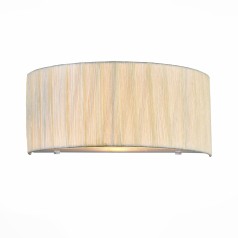 Бра ST Luce SL357.501.01 RONDELLA