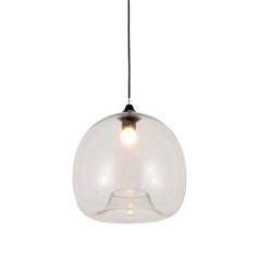 Подвес Lumina Deco LDP 6812 PR Cesio