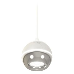 Подвесной светильник Techno Spot XP1104001 Ambrella Light