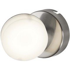 Спот TopLight TL1237Y-01SN Penelope