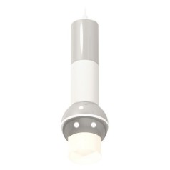 Подвесной светильник Techno Spot XP1104010 Ambrella Light