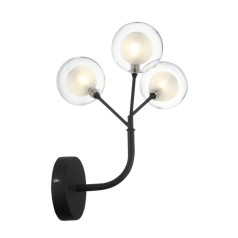 Бра Demele SL376.401.03 ST Luce