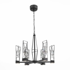 Подвесная люстра ST Luce SL815.303.06 PROGETTO