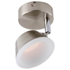 Спот TopLight TL1238Y-01SN Jenifer