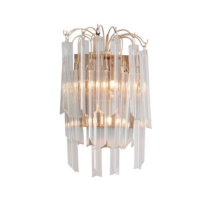 Бра ST Luce SL386.201.03 OSOLETO