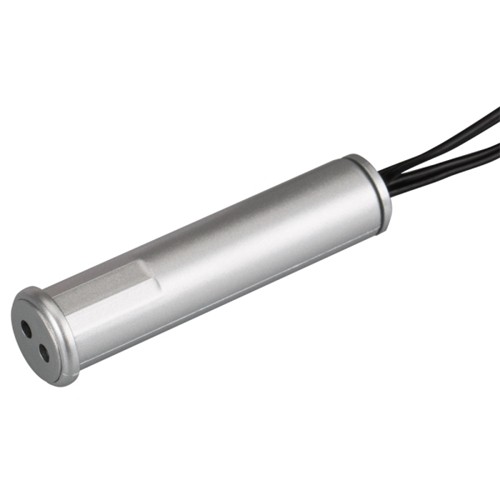 ИК-датчик SR2-Hand Round (12V, 20W, IR-Sensor)