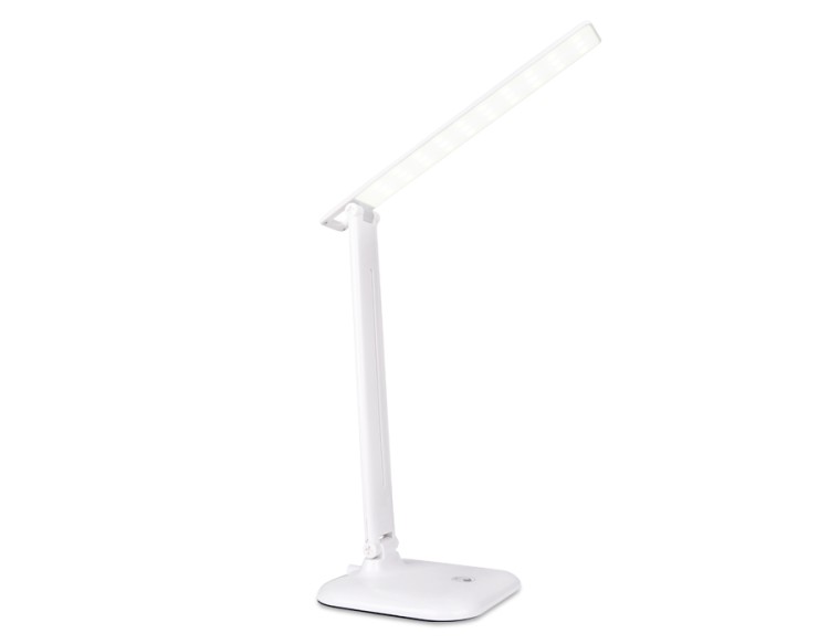 Светодиодная настольная лампа Ambrella Light DE500 DESK