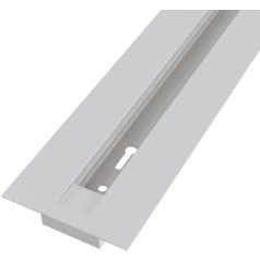 Шинопровод Busbar trunkings TRX004-112W