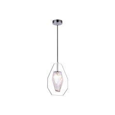 Подвесной светильник Traditional TR3626 Ambrella Light