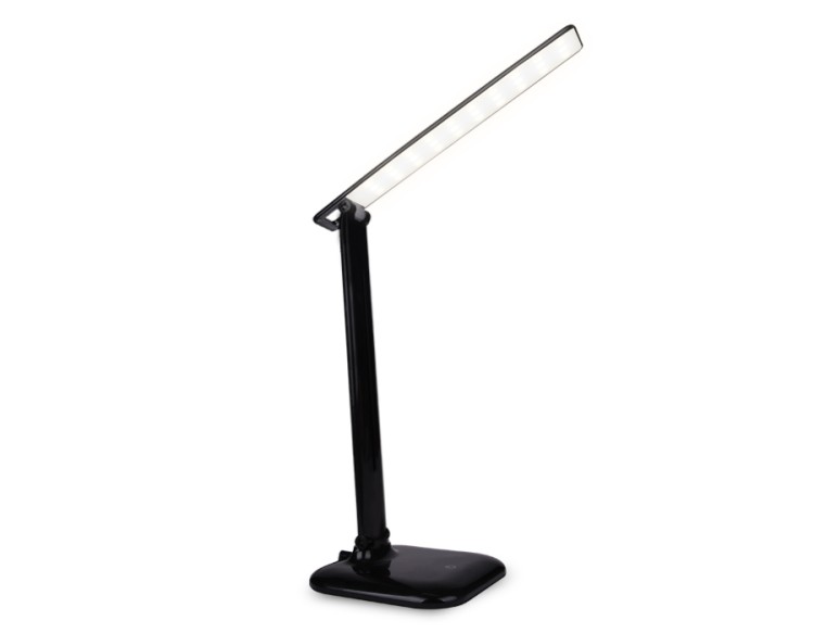 Светодиодная настольная лампа Ambrella Light DE501 DESK