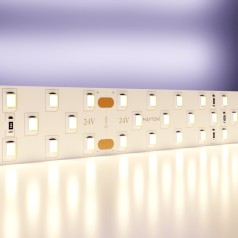 Светодиодная лента Led strip 20031