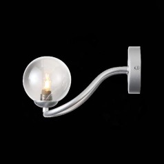 Бра Legatezza SL1502.101.01 ST Luce