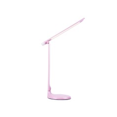 Настольная светодиодная лампа Ambrella Light DE551 DESK