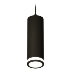 Подвесной светильник Techno Spot XP7456002 Ambrella Light