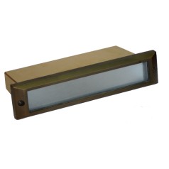 Встраиваемый светильник уличный LD-D LD-D017 220V LED