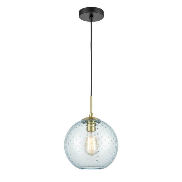 Подвесной светильник Lauriston VL5284P11 Vele Luce