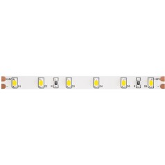 Светодиодная лента Led strip 10140