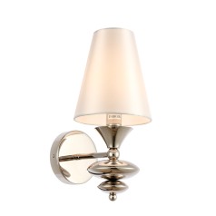 Бра ST Luce SL1137.101.01 RIONFO