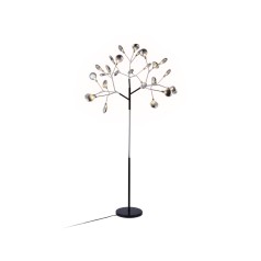 Торшер Ambrella Light TR3030 TRADITIONAL