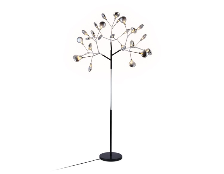 Торшер Ambrella Light TR3030 TRADITIONAL