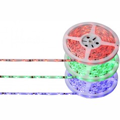 Светодиодная лента Led Band 38990