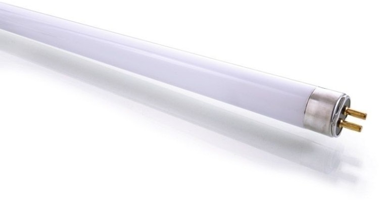 Лампочка люминесцентная fluorescent tube lamp 162047