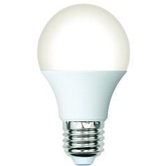 Лампочка светодиодная LED-A60-SLS LED-A60-12W/3000K/E27/FR/SLS