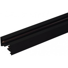 Шинопровод Track Rail  WH Surface 85079/00