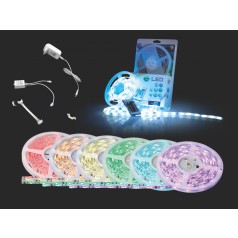 Светодиодная лента Led Band 38991