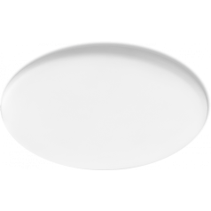 LED панель SKY круг, 36W,4200К,  3400Лм, D210*195*25 мм.