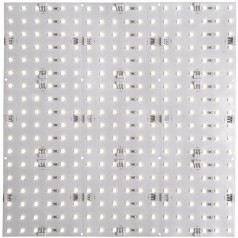 Модуль Modular Panel Flex 848010