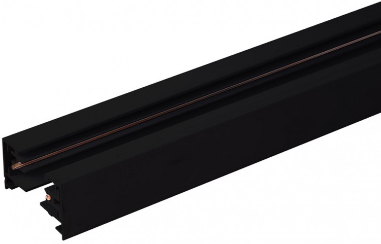 Шинопровод Track Rail  WH Surface 85080/00