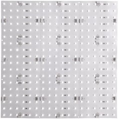 Модуль Modular Panel Flex 848011