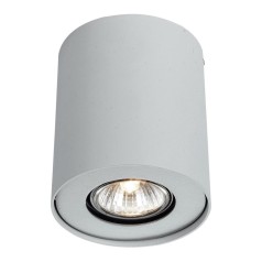 Потолочный светильник Arte Lamp Falcon A5633PL-1WH