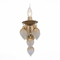 Бра ST Luce SL659.301.01 FRUTTI