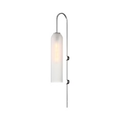 Бра ST Luce SL1145.151.01 CALLANA