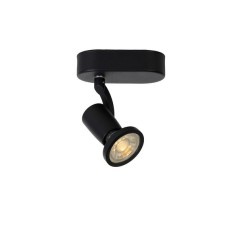 Спот Jaster Led 11903/05/30 Lucide