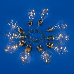 Гирлянда ULD ULD-S1800-050/STB/3AA WARM WHITE IP20 RETRO BULBS-1