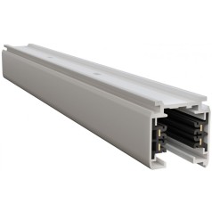 Шинопровод Busbur Trunking TRX005-313W