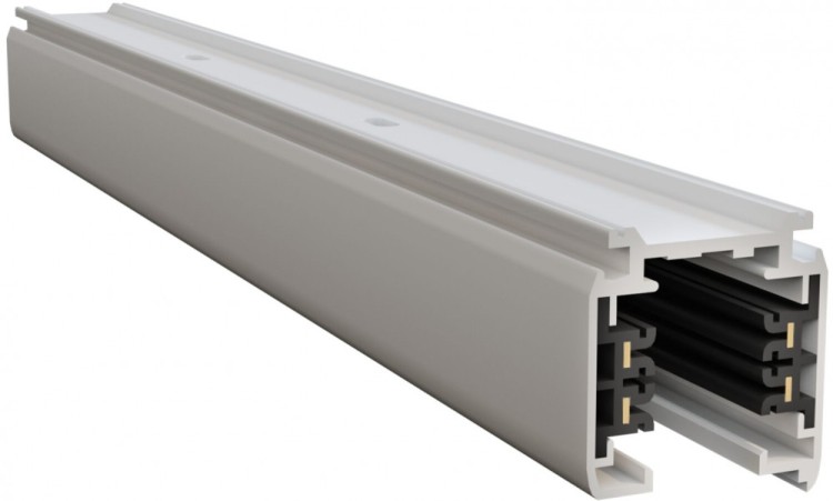 Шинопровод Busbur Trunking TRX005-313W