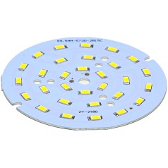 LED модуль  PNL.15W.2700